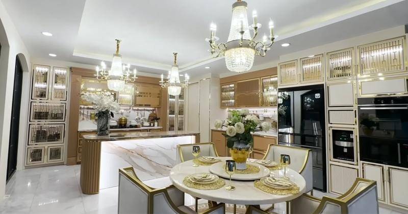 Youtube.com/Tasyi Athasyia